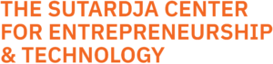 sutardja center for entrepreneurship & technology