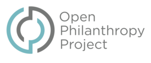 Open_Philanthropy_Project