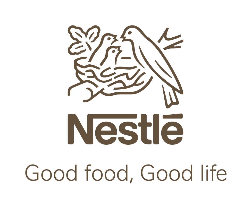 Nestle Logo (1)
